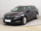 Škoda Superb, 2018