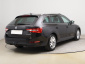 Škoda Superb, 2018