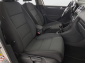 Volkswagen Golf, 2012