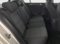 Volkswagen Golf, 2012