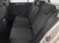 Volkswagen Golf, 2012