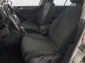 Volkswagen Golf, 2012