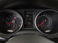 Volkswagen Golf, 2012