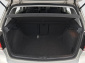 Volkswagen Golf, 2012
