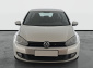 Volkswagen Golf, 2012