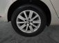 Volkswagen Golf, 2012