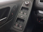 Volkswagen Golf, 2012