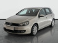Volkswagen Golf, 2012