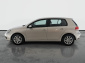 Volkswagen Golf, 2012