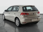 Volkswagen Golf, 2012