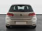 Volkswagen Golf, 2012