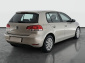 Volkswagen Golf, 2012