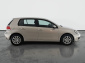 Volkswagen Golf, 2012