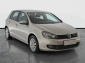 Volkswagen Golf, 2012