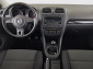 Volkswagen Golf, 2012