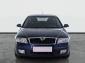 Škoda Octavia, 2006