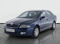 Škoda Octavia, 2006