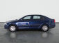 Škoda Octavia, 2006