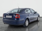Škoda Octavia, 2006