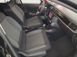 Citroen C3, 2021