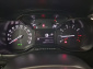Citroen C3, 2021