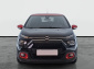 Citroen C3, 2021