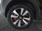 Citroen C3, 2021