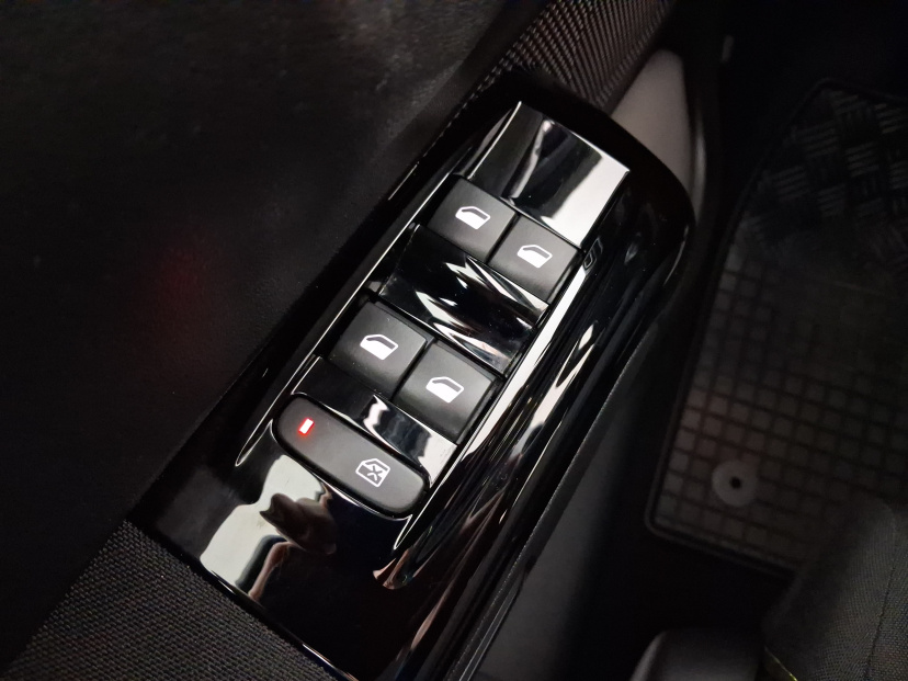 Citroen C3, 2021