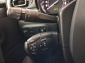 Citroen C3, 2021