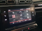 Citroen C3, 2021