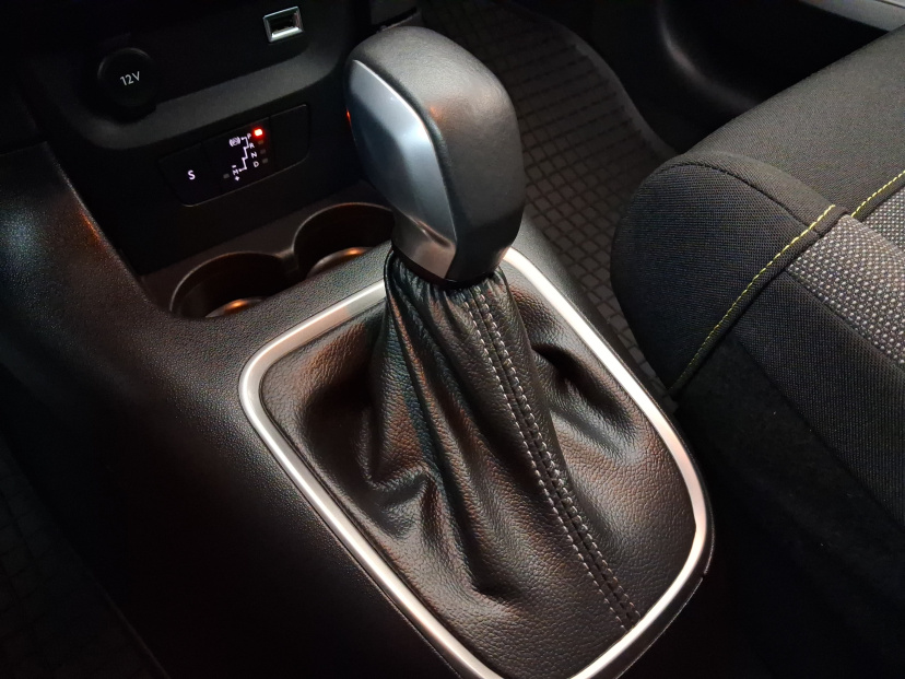 Citroen C3, 2021