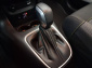 Citroen C3, 2021
