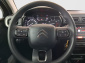 Citroen C3, 2021