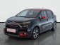 Citroen C3, 2021