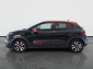 Citroen C3, 2021