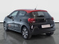 Citroen C3, 2021