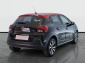 Citroen C3, 2021