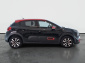 Citroen C3, 2021