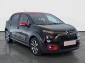 Citroen C3, 2021