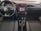 Citroen C3, 2021
