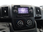 Citroen Jumper, 2020