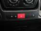 Citroen Jumper, 2020