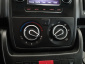 Citroen Jumper, 2020
