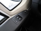 Citroen Jumper, 2020