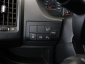 Citroen Jumper, 2020