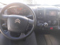 Citroen Jumper, 2020