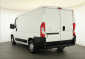 Citroen Jumper, 2020