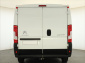 Citroen Jumper, 2020
