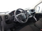 Citroen Jumper, 2020