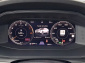 Cupra Formentor, 2024